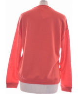 448738 Pulls et gilets COLOR BLOCK Occasion Vêtement occasion seconde main