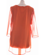 448739 Chemises et blouses LA FEE MARABOUTEE Occasion Vêtement occasion seconde main