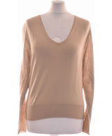 448741 Pulls et gilets KOOKAI Occasion Once Again Friperie en ligne