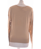 448741 Pulls et gilets KOOKAI Occasion Vêtement occasion seconde main
