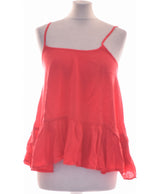 448745 Tops et t-shirts MANGO Occasion Once Again Friperie en ligne