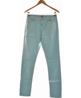 448747 Jeans MISS CAPTAIN Occasion Once Again Friperie en ligne