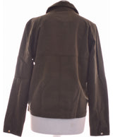 448748 Vestes MANGO Occasion Vêtement occasion seconde main
