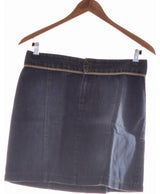 448749 Jupes IKKS Occasion Once Again Friperie en ligne