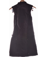 448750 Robes ESPRIT Occasion Vêtement occasion seconde main