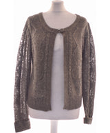 448753 Pulls et gilets VERSION ORIGINALE Occasion Once Again Friperie en ligne