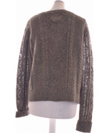 448753 Pulls et gilets VERSION ORIGINALE Occasion Vêtement occasion seconde main