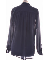 448754 Chemises et blouses SCARLET ROOS Occasion Vêtement occasion seconde main