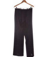 448755 Pantalons et pantacourts TEENFLO Occasion Vêtement occasion seconde main