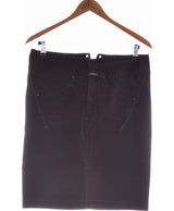 448756 Jupes MARITHE FRANCOIS GIRBAUD Occasion Once Again Friperie en ligne