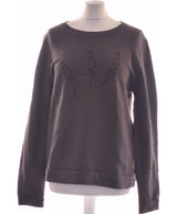 448757 Pulls et gilets MONOPRIX Occasion Once Again Friperie en ligne