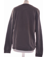 448757 Pulls et gilets MONOPRIX Occasion Vêtement occasion seconde main