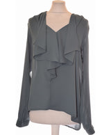 448763 Chemises et blouses SCARLET ROOS Occasion Once Again Friperie en ligne