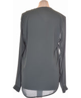 448763 Chemises et blouses SCARLET ROOS Occasion Vêtement occasion seconde main