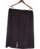 448768 Jupes ZOE Occasion Once Again Friperie en ligne