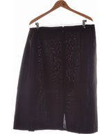 448768 Jupes ZOE Occasion Vêtement occasion seconde main