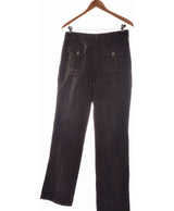 448769 Jeans CAROLL Occasion Vêtement occasion seconde main