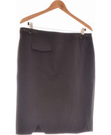 448771 Jupes GERARD DAREL Occasion Once Again Friperie en ligne