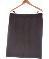 448771 Jupes GERARD DAREL Occasion Vêtement occasion seconde main