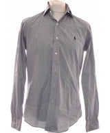 448772 Chemises et blouses RALPH LAUREN Occasion Once Again Friperie en ligne