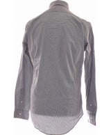 448772 Chemises et blouses RALPH LAUREN Occasion Vêtement occasion seconde main