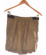 448773 Jupes KOOKAI Occasion Once Again Friperie en ligne