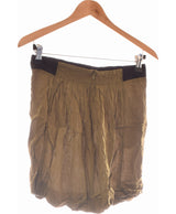448773 Jupes KOOKAI Occasion Vêtement occasion seconde main