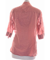 448774 Chemises et blouses BURTON Occasion Vêtement occasion seconde main