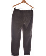 448775 Pantalons et pantacourts TOMMY HILFIGER Occasion Vêtement occasion seconde main