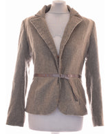 448776 Vestes CAROLL Occasion Once Again Friperie en ligne