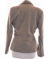 448776 Vestes CAROLL Occasion Vêtement occasion seconde main