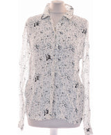 448779 Chemises et blouses VILA Occasion Once Again Friperie en ligne