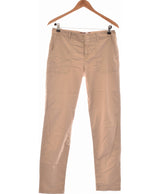 448780 Pantalons et pantacourts COMPTOIR DES COTONNIERS Occasion Once Again Friperie en ligne