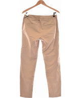 448780 Pantalons et pantacourts COMPTOIR DES COTONNIERS Occasion Vêtement occasion seconde main