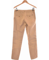 448781 Pantalons et pantacourts IKKS Occasion Vêtement occasion seconde main
