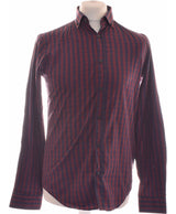 448782 Chemises et blouses ZARA Occasion Once Again Friperie en ligne
