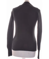 448785 Pulls et gilets ZARA Occasion Vêtement occasion seconde main