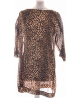 448786 Robes ZARA Occasion Once Again Friperie en ligne