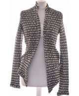 448789 Vestes ZARA Occasion Once Again Friperie en ligne