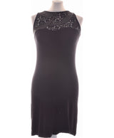 448790 Robes MANGO Occasion Once Again Friperie en ligne