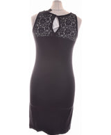 448790 Robes MANGO Occasion Vêtement occasion seconde main