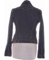 448792 Vestes MANGO Occasion Vêtement occasion seconde main