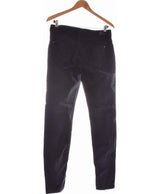 448794 Pantalons et pantacourts KOOKAI Occasion Vêtement occasion seconde main