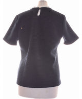 448798 Pulls et gilets CAMAIEU Occasion Vêtement occasion seconde main