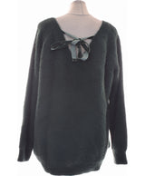 448804 Pulls et gilets PROMOD Occasion Vêtement occasion seconde main