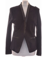 448806 Vestes CAMAIEU Occasion Once Again Friperie en ligne