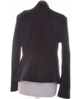 448806 Vestes CAMAIEU Occasion Vêtement occasion seconde main