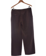 448809 Pantalons et pantacourts KENZO Occasion Vêtement occasion seconde main