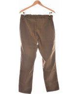 448810 Pantalons et pantacourts CAMAIEU Occasion Vêtement occasion seconde main
