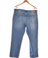 448812 Jeans CAMAIEU Occasion Vêtement occasion seconde main